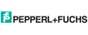 Pepperl+Fuchs GmbH