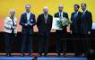 Phoenix Contact wins Hermes Award