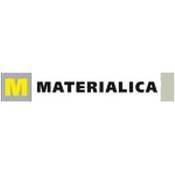 Materialica