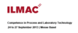 Ilmac