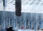 Pharmaceutical Industry