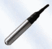 LEVEL TRANSMITTER