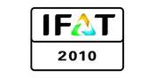 IFAT
