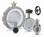 Butterfly valve