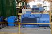 Turnkey automation project
