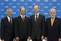 BASF�s board of executive directors
