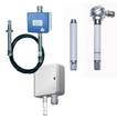 All-Purpose – the new humidity and temperature sensors from Galltec+Mela