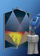 MAGNETROL and APM