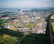 LANXESS invests € 9 million