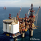 FLUXUS� G Non-Invasive Gas Flow Measurement
