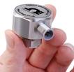 Temperature transmitter