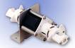 Duplex pumps