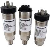 Pressure sensors