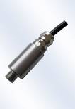 Level transmitters