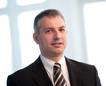 Kreyenborg Plant Technology appoints
