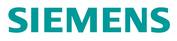 Siemens ends reduced working hour schemes