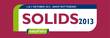 Solids