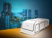 3D software for weighing design