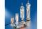 ATEX cylinder sensors