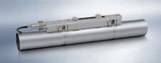 Ultrasonic flowmeter
