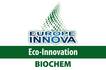 A successful bioeconomy