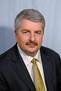 Intrinsic safety in process automation