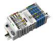 Automation components