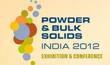 Powder & Bulk Solids India