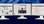 Integrated enterprise SCADA software
