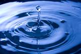 Three-phase supply to remote pumping stations