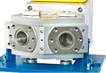 Gear pump