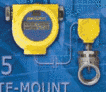 FLOW METER