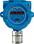 SMART "S"-MS gas detector