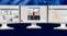 Integrated enterprise SCADA software