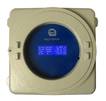 Average temperature transmitter
