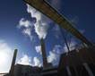 Ceramic liner tougher than coal clinker