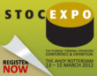 StocExpo