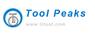 Tool Peaks Industries Ltd