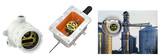Wireless nodes