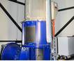 Motors provide basis