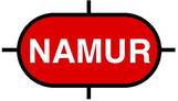 75th Annual General Meeting of NAMUR: