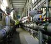 Valve actuators assist