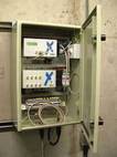 Product Focus: Motion Technology