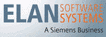 Siemens reinforces portfolio