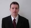DCS in processing industries - Interview