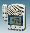 Data Logger
