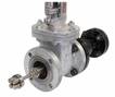 Ultrasonic transducer