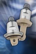 Conductivity sensor