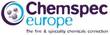 Chemspec