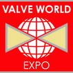 Valves in power engineering